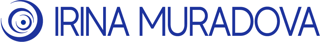 Muradov.net